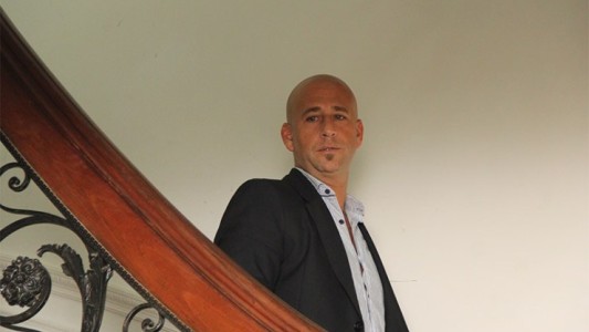 El exjefe de fiscales de Rosario será imputado por conexión con bandas criminales