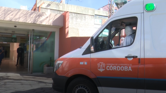 El lunes se informaron 3 fallecidos y 170 nuevos contagios de coronavirus en Córdoba