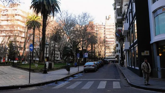 Deberá devolver 2 millones de pesos a víctimas de "cuentos del tío"