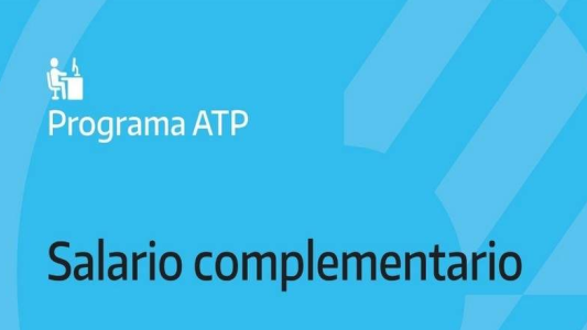 Pagan el ATP en agosto a empleados privados: cómo consultar fecha de cobro