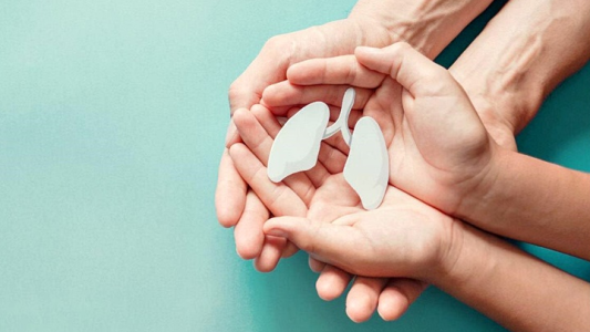 Con el veto parcial, promulgaron la ley de fibrosis quística: las modificaciones