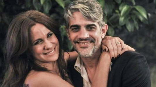 Cómo es el chip sexual que quiere implantarse Pablo Echarri