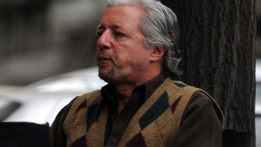 Falleció el ex juez Urso en un accidente