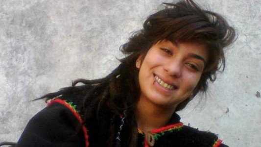 Anularon el fallo que absolvió a tres hombres por la violación y crimen de Lucía Pérez