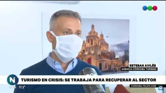 Qué pasará con las vacaciones de verano en Córdoba