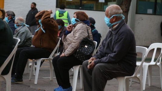 ¿Cuándo aumentan las jubilaciones y a cuánto se irá el haber mínimo?