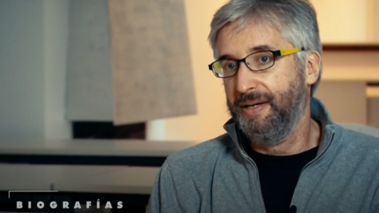 ¿Quién es Fernando Polack? “El doctor esperanza” – Biografías