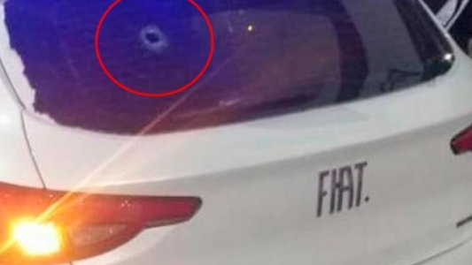 Crimen de Blas Correa: imputaron a un quinto policía y allanaron el Sanatorio Aconcagua