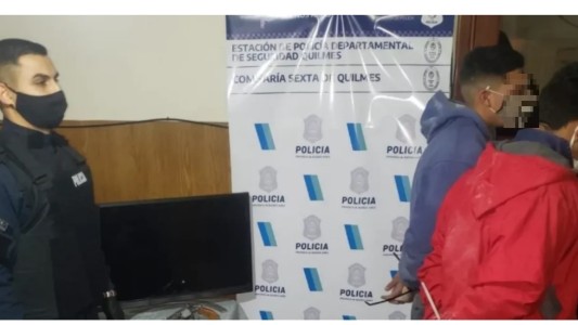 Murió la jubilada a la que golpearon y quemaron durante un asalto