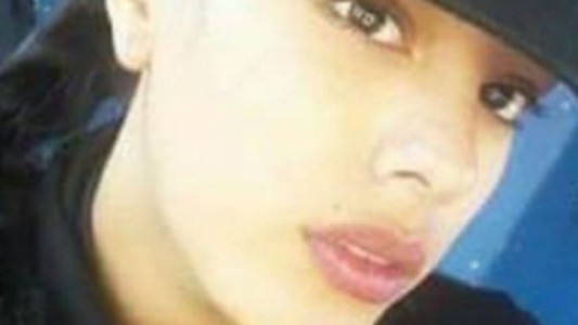 Cuatro detenidos por el crimen de una joven mujer policía
