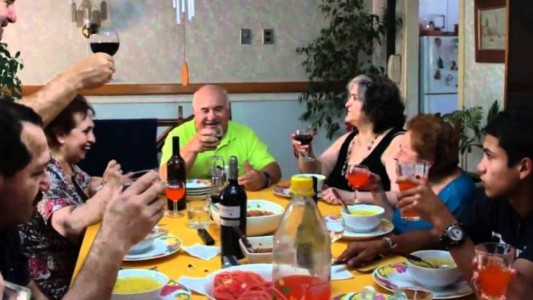 También en Córdoba, las reuniones familiares siguen prohibidas hasta fin de mes