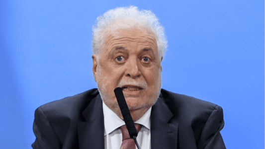 Encontraron más de 12 millones de vacunas vencidas en un frigorífico de Buenos Aires