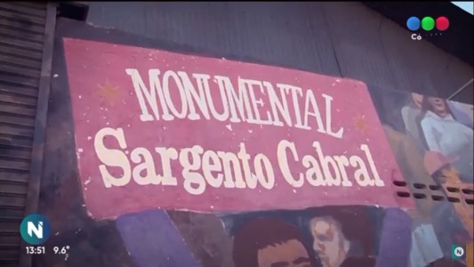 El cuarteto pide "pista" para volver: qué dijeron desde la municipalidad