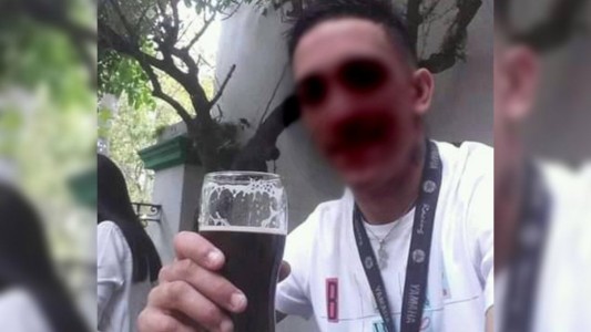 Un juez ordenó liberar al hombre que reconoció haber abusado de su hija
