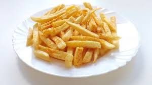 Día Mundial de la Papa Frita: ¿sabías que hay 5.000 variedades de papa en el mundo?