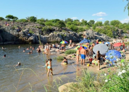 Eximen Ingresos Brutos a hoteles, agentes de viaje, transporte turístico y eventos