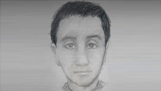 Puerto Madryn: son gemelos y la Justicia no puede identificar al autor de un abuso