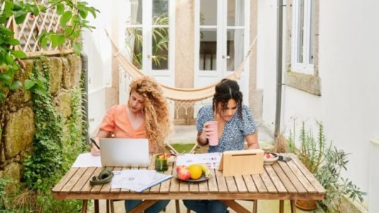 Facebook, el subsidio inesperado para las pymes