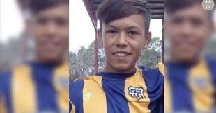 Determinaron que fueron animales quienes atacaron a un niño muerto hace más de un año en Santa Fe