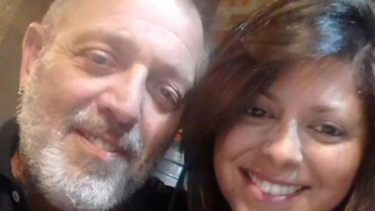 Murió la hija del neuquino al que negaron entrar a Córdoba para visitarla, estaba en grave estado