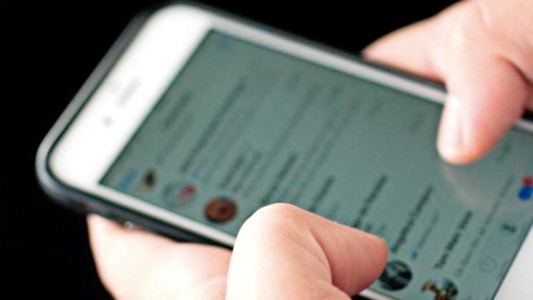 Congelaron la tarifa de Internet, celulares y cable hasta fin de año