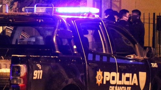 Brutal femicidio: mataron a una mujer golpeándola con bloques de cemento