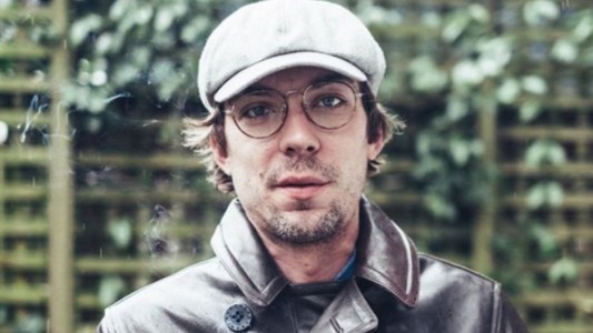 Justin Townes Earle, referente del folk y el country, falleció a los 38 años