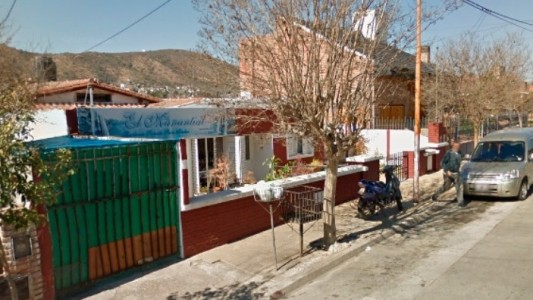 Seis casos positivos de Covid-19 en un geriátrico de Villa Carlos Paz: tres residentes y tres empleados