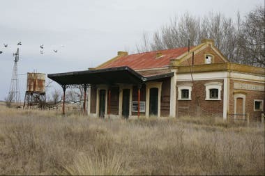 Crece la cantidad de gente que busca "escapar" de las grandes ciudades