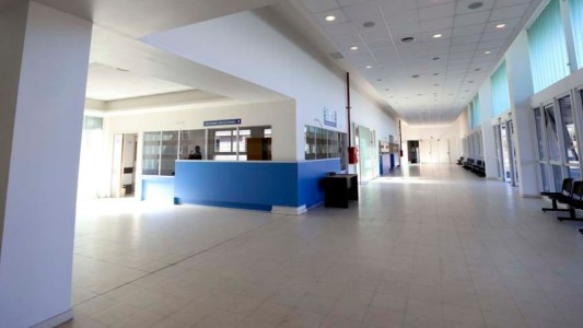 Coronavirus en Córdoba: 371 nuevos infectados y dos muertos este viernes