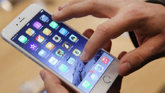 Se eliminó el cobro de roaming de telefonía móvil entre la Argentina y Chile