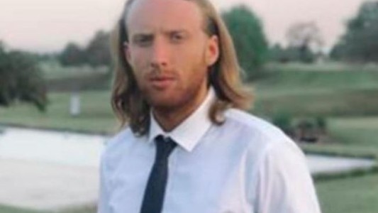 Detuvieron al autor del "piedrazo" contra el embudo del San Roque