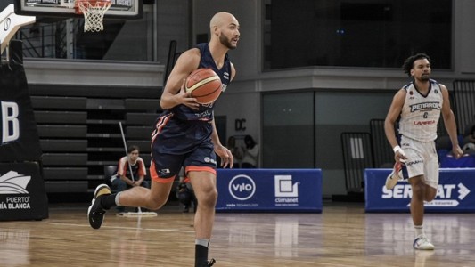 La Liga Nacional prepara la temporada 2020-21 con el formato de dos “burbujas”