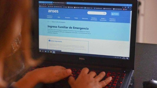 Nuevas claúsulas y últimos días para actualizar los datos y no perder el IFE