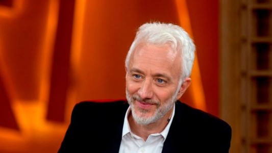 Vuelve Podemos Hablar con Andy Kusnetzoff