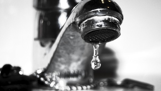 ¿Cómo cuidar la cañería interna de tu vivienda?