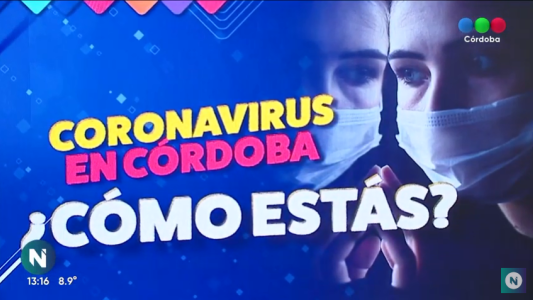 Coronavirus: preocupa la salud mental en los jóvenes