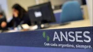 Anses establece nuevos valores de asignaciones familiares con aumento de 7,50%