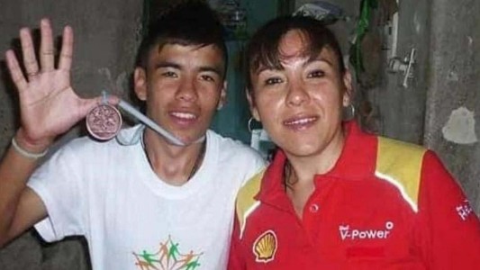 ¿Crimen o accidente?: las dudas sobre la muerte de Facundo Astudillo Castro