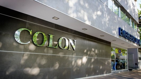 Colapso en Mardel: una clínica privada se quedó sin camas para pacientes covid