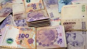 "No está en mis planes devaluar", aseguró el Presidente