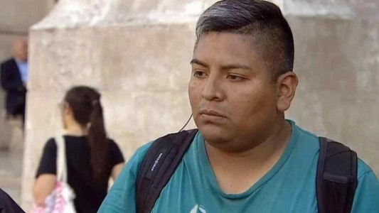 El policía Chocobar será juzgado el 9 de octubre junto a cómplice del delincuente muerto