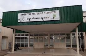 Programan una cesárea para una nena de 10 años abusada en Corrientes