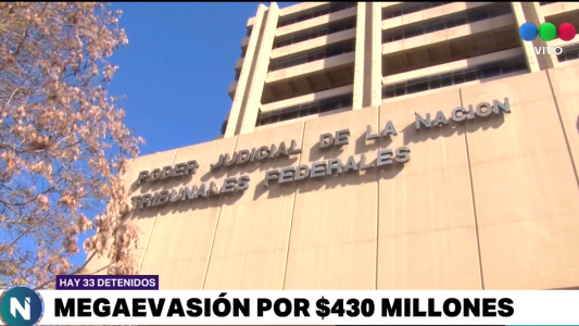 Imputaron a los intendentes de Mendiolaza y Saldán en la causa por facturas truchas