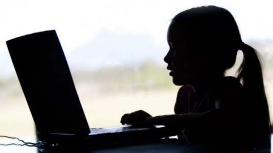 Grooming: el Senado aprueba la Ley "Mica Ortega" contra el ciberacoso