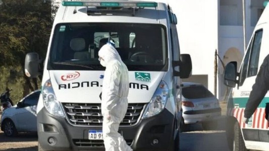 Catamarca regresa a fase 2 del aislamiento por los contagios del coronavirus