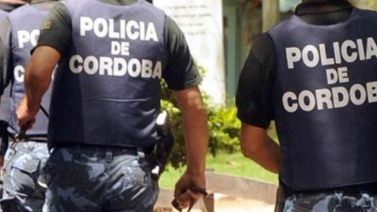 Coronavirus en Córdoba: 54 policías recuperados de Covid-19 donarán plasma