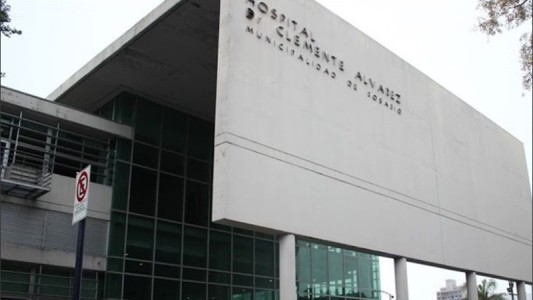 Asesinaron a balazos a una adolescente de 17 años