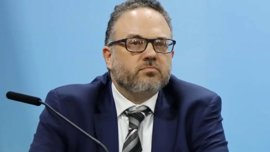 El estado reintegrará hasta el 100% de los créditos ATP a empresas que contraten trabajadores en los próximos 12 meses