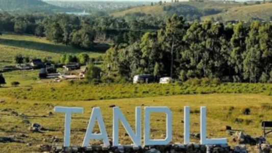 Tandil estrena nuevo sistema para enfrentar la pandemia con el "estadío amarillo"